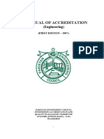 Calculate Size of Diesel Generator 22-8-12