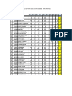 Notas Definitivas Seccion SC 0200