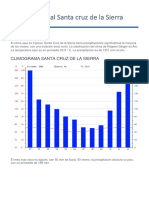 Drenaje Pluvial - 2014116016