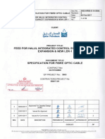 FOC Spec-Cegeleg