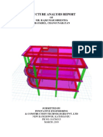 Final Report PDF