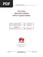 Ww80m644opw - DC68 03863Q 02