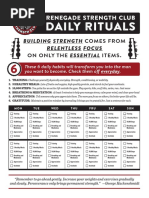 RSCDailyRituals3 PDF