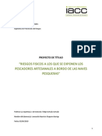 Tarea 5 Categorización y o Codificación de La Información Leonardo Chaparro Barriga