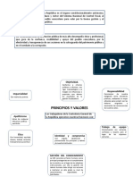 Presentacion Contraloria General de La Republica