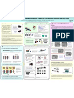 Poster Ecoc Rimini 030921