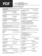 Natscie Sts Midterm