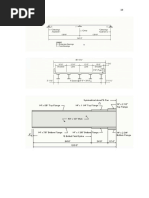 Seccion Puente 2.pdf