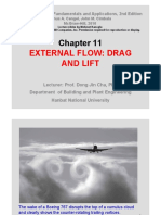 Chapter11 PDF