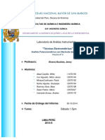 DESCRGA Analisis-Potenciometrico-Con-Electrodo-de-Pt-Lab-8-Jenny