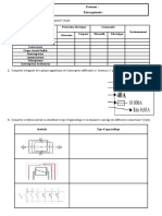 Examen Rattrapage SH APP 2016 2017 N°1