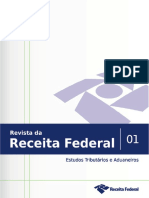 Revista Receita PDF