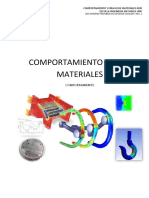 Comportamiento Mecanico de Los Materiales 2017 Rev3