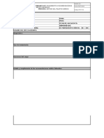 GTH-F-56 Formato Sst-Seguimiento A Recomendaciones Medico Laborales 2.0