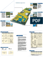 Geomembrane Application: Landfill Mining