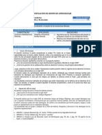 HGE U3 3grado Sesion1 PDF