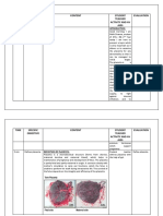 Placental Examination