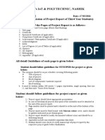 Project Report Guidlines0530 2011final