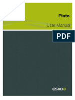 Plato PDF