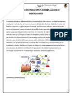 Resumen Tema 1 Generalidades