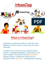 Urbanclap 160731135642