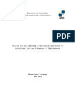 Informe Final - Autos H y E - 20121130 PDF