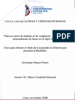 Otazzi Ponce Giovanna Hambre Verguenza PDF