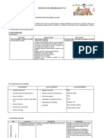 Proyecto de Diciembre 2017