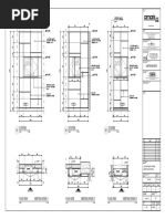 Plan View Meeting Room 1 Plan View Meeting Room 2 Plan View Meeting Room 3