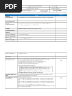 DLP Eng 5 Cot