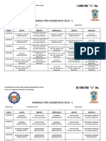 150 367 13032019 Secciona IS19