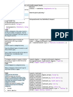 Matlab Fundamental 17