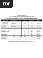 M1esp Panorama de Jueces