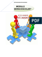 TALLER-GOBIERNO-ESCOLAR Modificado