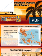 Regionalandnationaldanceswithasianinfluencemapeh8peq4 171212034603