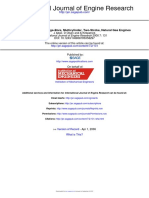 Exhaust Tuning of Large-Bore Multicylind PDF