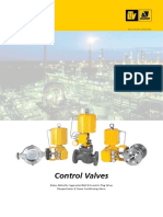 LT Valves Controlvalves Web