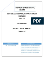 LSM Review 3