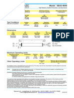 Sea2 4040 PDF