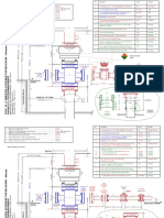 Diverter System Set Up - 20170701 - Rev0 (CW)