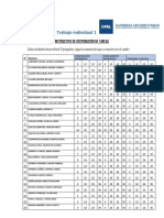 Trabajo Individual 1 Matematica 2 M1 2019-01