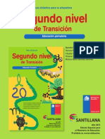 NT2 PDF