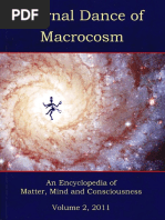 Macrocosm