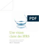 Clearly IFRS - IFRS 11 - FR PDF