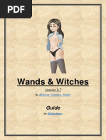 Wands&WitchesWT076 PDF