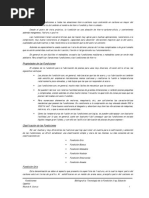 Fundiciones PDF