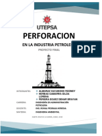 Proyecto Final PDF