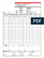 Pt. Astar Testing & Inspection