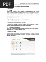 Guide Pratique Vivado v11 PDF