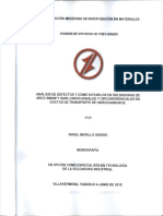 Mono Etsi Murillo - Sigero PDF